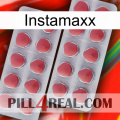 Instamaxx 19